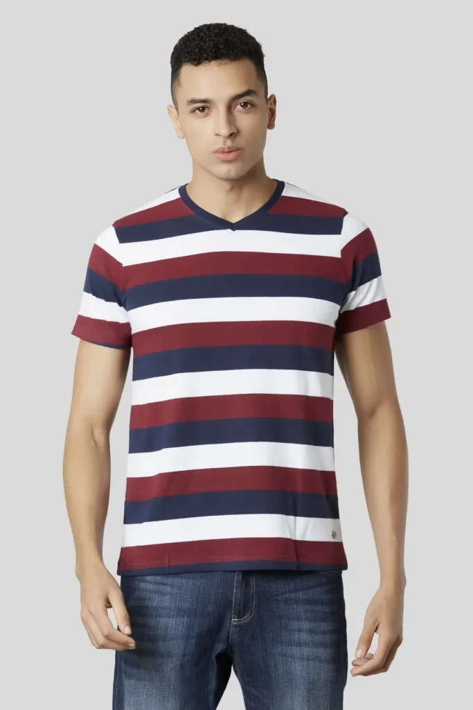 MD3AM273_BURGUNDY (1)